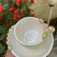 استخدام نیروی خانم جهت طراحی و نقاشی روی سرامیک