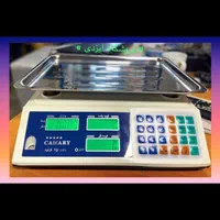 فروش انواع ترازو باسکول شارژی|فروشگاه و مغازه|اهواز, اسلام آباد غربی|دیوار