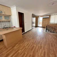 فروش پنت هاوس ۲۵۲ متری ۳ خواب تاپ لوکیشن گلسار|فروش آپارتمان|رشت, گلسار|دیوار