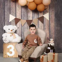 تخفیف ویژه عکاسی بدون ورودی آتلیه