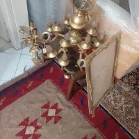 لوستر|لوستر و چراغ آویز|تهران, ائمه اطهار|دیوار
