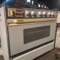 معاملهفروشوخریدگازفر