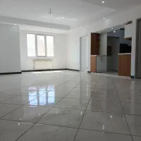 ۸۳متر فاز۱شهرک مریم