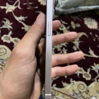 Iphone13normal|موبایل|تهران, هرندی|دیوار