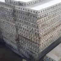 قالب فلزی|ابزارآلات|اردبیل, |دیوار