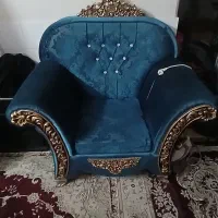 فروش مبل ۷ نفر