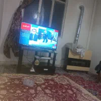 همخونه همخانه