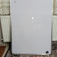 وایت برد ۱.۵در ۹۰ سانتی متر|لوازم التحریر|ربط, |دیوار