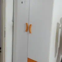 سرویس خواب کامل یکنفره اسپرت