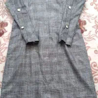 لباس|لباس|سنقر, |دیوار