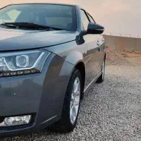 دنا پلاس توربو اتوماتیک ۱۴۰۱|خودرو سواری و وانت|مسجد سلیمان, |دیوار