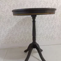 میز خاطره|مبلمان خانگی و میز عسلی|کرمانشاه, |دیوار