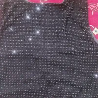 جلیقه ولباس نو|لباس|کرمانشاه, |دیوار