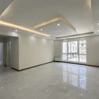 85-متر-2-خواب-کلید-نخورده-اوکازیون