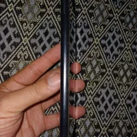 گوشی سامسونگ A12