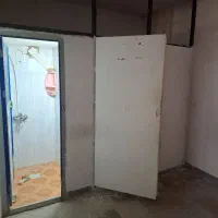 دربست ۶۰متری بلواراصلی املاک محمدی اصل|اجارهٔ خانه و ویلا|ماهدشت, |دیوار