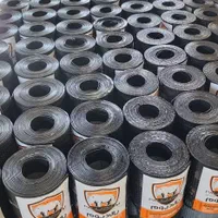 اجراع ونصب ایزوگام