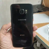 موبایل S 7 سامسونگ ۱۲۸GB|موبایل|قدس, شهرقدس|دیوار