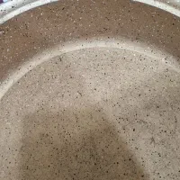 تابه عروس|ظروف پخت‌وپز|تهران, شهرک ولیعصر جنوبی|دیوار