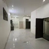 اپارتمان همکف راه جدا 2 خواب شیک|فروش آپارتمان|مشهد, رده|دیوار