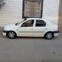 ال 90درحد مدل 92|خودرو سواری و وانت|قزوین, |دیوار