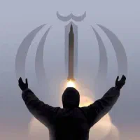 ۱۵۰ پول رایگان