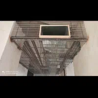 کانال سازی کولر آروین در قروه و دهگلان|خدمات پیشه و مهارت|قروه, |دیوار