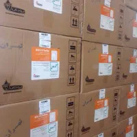 آبگرمکن دیواری 3115 توربو بوتان