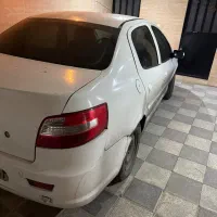 رانا tu5