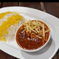 کاروان زیارتی کربلا مشهدشاهچراغ ریلی زمینی و هوایی|تور و چارتر|بروجرد, |دیوار