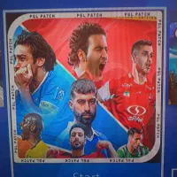 کپیخورکمیاب بازیاش ارزونه فقط ازکارتن بازشد نو ps4|کنسول، بازی ویدئویی و آنلاین|تهران, وردآورد|دیوار