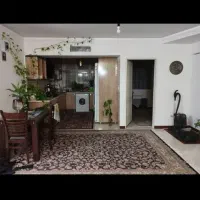 آپارتمان-فروشی