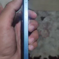 شیائومی Redmi 13C با حافظهٔ ۲۵۶ گیگابایت|موبایل|کاشان, صنعت|دیوار