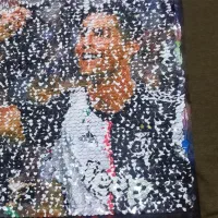 تاپ شلوارک|لباس|کومله, |دیوار