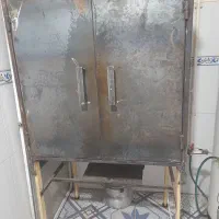 فرفتیرپزی