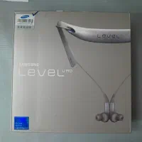 هدست مدل samsung LeveL U pro