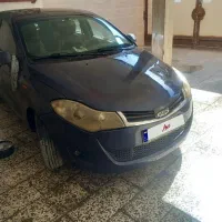 ماشین ام وی ام ۳۱۵ مدل ۹۱