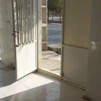 فروش مغازه تجاری|فروش مغازه و غرفه|گرمسار, |دیوار