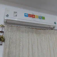 تعمیر یخچال و کولر با بیش از 30 سال سابقه کار|خدمات پیشه و مهارت|بوشهر, |دیوار