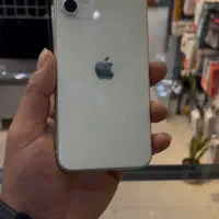 Iphone 11 128gig 100%