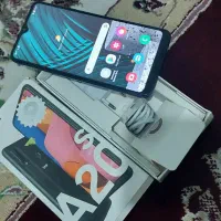 سامسونگ A20 S|موبایل|تهران, تهرانپارس غربی|دیوار