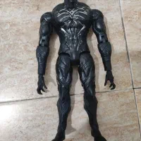 اکشن فیگور ونون