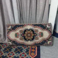 یک جفت پشتی