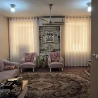 پرده پذیرایی قسطی با نصب|پرده، رانر، رومیزی|بهبهان, |دیوار