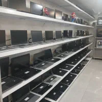 اولین فروشگاه لپ تاپ استوک ایران در کرج