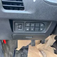 کوئیک GXR|خودرو سواری و وانت|تربت جام, کلالی|دیوار