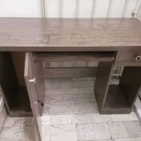 میز کامپوتر میز تحریر