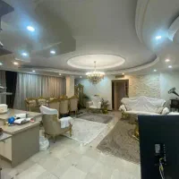 101متر-نیروهوایی-فول-امکانات-تکواحدی-قابل-معاوضه