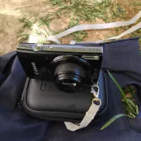 دوربین دیجیتال کانن مدل Ixus 190|دوربین عکاسی و فیلمبرداری|شیراز, شریفآباد|دیوار