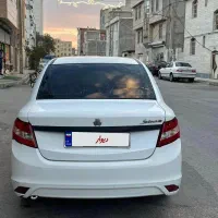 ساینا مدل 98 در حد شاسی پلمپ|خودرو سواری و وانت|اردبیل, |دیوار